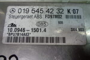 Изображение товара 292w26070 - 0953292 (2)