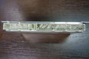 Изображение товара 292w26070 - 0953292 (3)