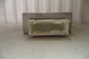 Изображение товара 3106w38619 - 095773106 (2)