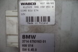 Изображение товара 3106w38619 - 095773106 (3)