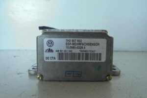 Изображение товара 3107w39327 - 095783107 (1)