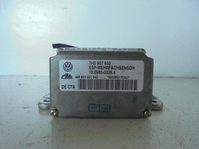 Изображение товара 3107w39327 - 095783107 (1)