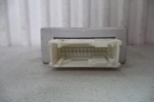 Изображение товара 1529w38620 - 095831529 (2)