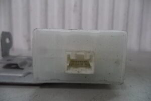 Изображение товара 3108w38687 - 096113108 (2)