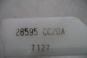 Изображение товара 3108w38687 - 096113108 (4)