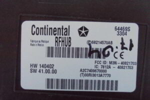 Изображение товара 3111w43583 - 096163111 (2)