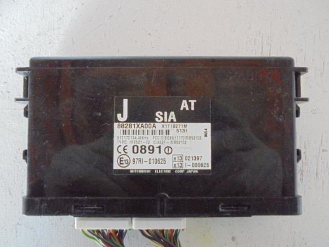 Изображение товара 3110w20846 - 096283110 (1)