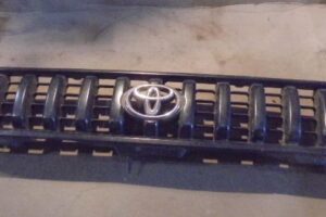 Изображение товара 62349 - 0963371 (1)