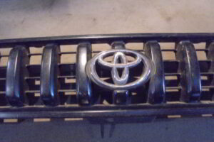 Изображение товара 62349 - 0963371 (3)