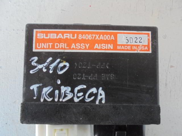 Изображение товара 3110w36984 - 096563110 (1)