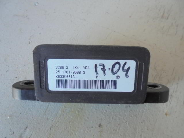 Изображение товара 3111w43591 - 096713111 (1)