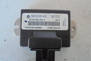 Изображение товара 3111w43578 - 096783111 (1)