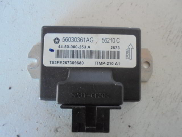 Изображение товара 3111w43578 - 096783111 (1)