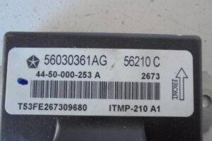 Изображение товара 3111w43578 - 096783111 (2)