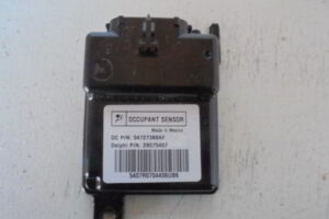 Изображение товара 3108w43576 - 0968233108 (1)