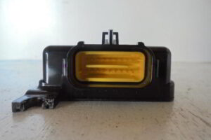 Изображение товара 3108w43576 - 0968233108 (3)