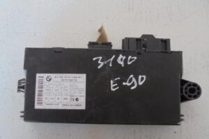 Изображение товара 3140w43628 - 097573140 (1)