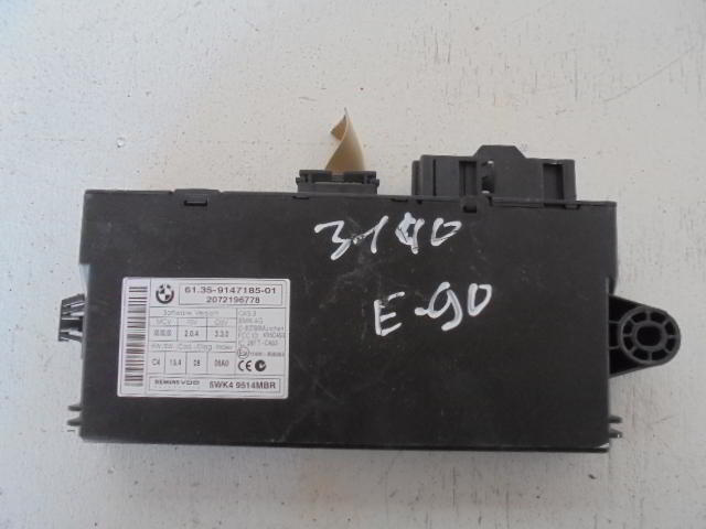 Изображение товара 3140w43628 - 097573140 (1)