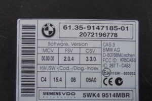 Изображение товара 3140w43628 - 097573140 (3)