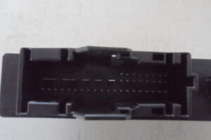 Изображение товара 3140w43628 - 097573140 (4)