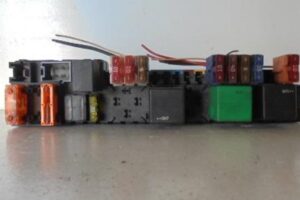 Изображение товара 3129w22465 - 097623129 (4)