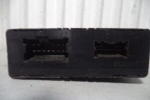 Изображение товара 3118w38728 - 097873118 (2)