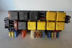 Изображение товара 3129w13538 - 097993129 (1)