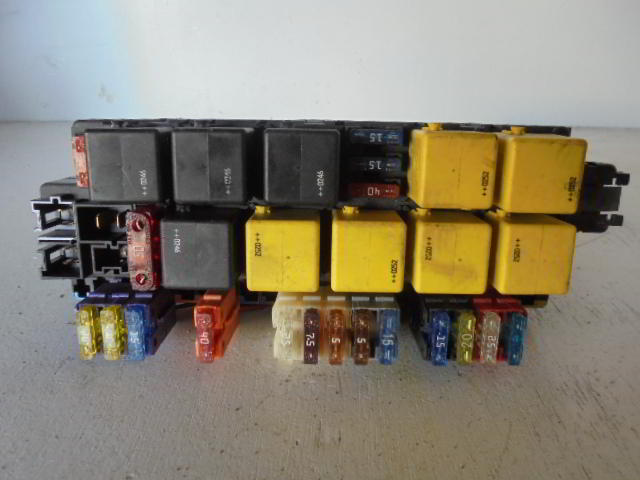 Изображение товара 3129w13538 - 097993129 (1)