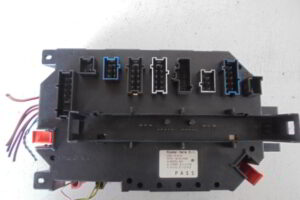 Изображение товара 3142w43637 - 098033142 (1)