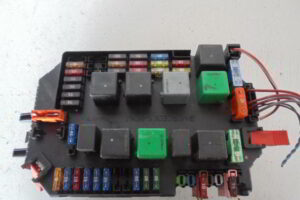 Изображение товара 3142w43637 - 098033142 (4)