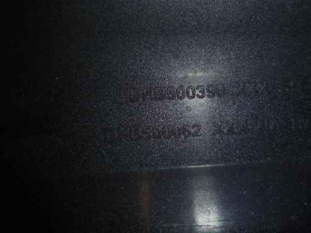 Изображение товара 62670 - 09817312 (5)