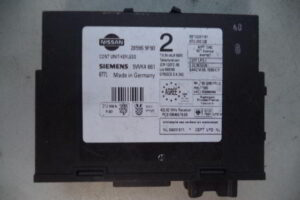 Изображение товара 1181w38736 - 098281151 (1)