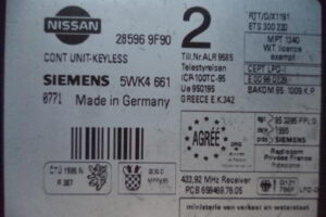 Изображение товара 1181w38736 - 098281151 (5)