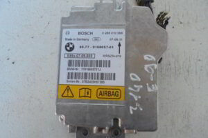 Изображение товара 3140w43632 - 098573140 (1)