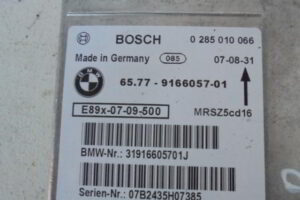Изображение товара 3140w43632 - 098573140 (3)