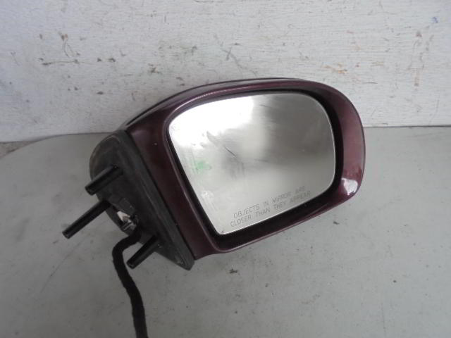 Изображение товара 2845w28485 - 098582845 (1)