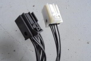 Изображение товара 2845w28485 - 098582845 (2)