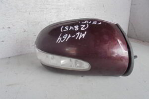 Изображение товара 2845w28485 - 098582845 (5)