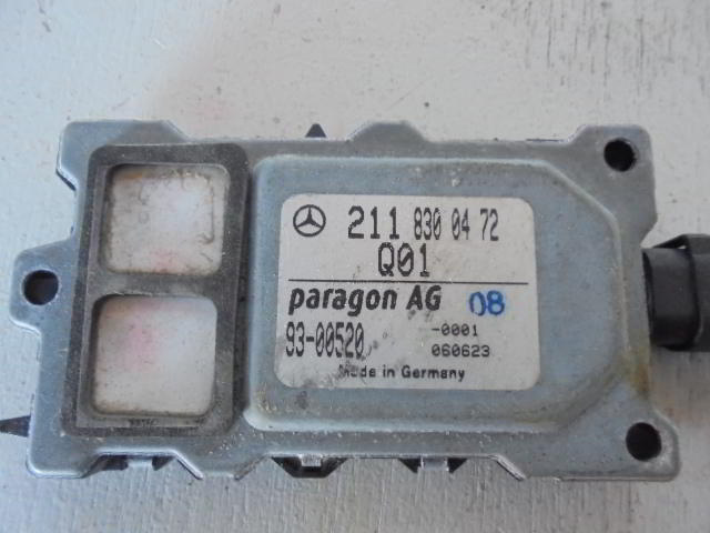 Изображение товара 3142w43636 - 098683142 (1)