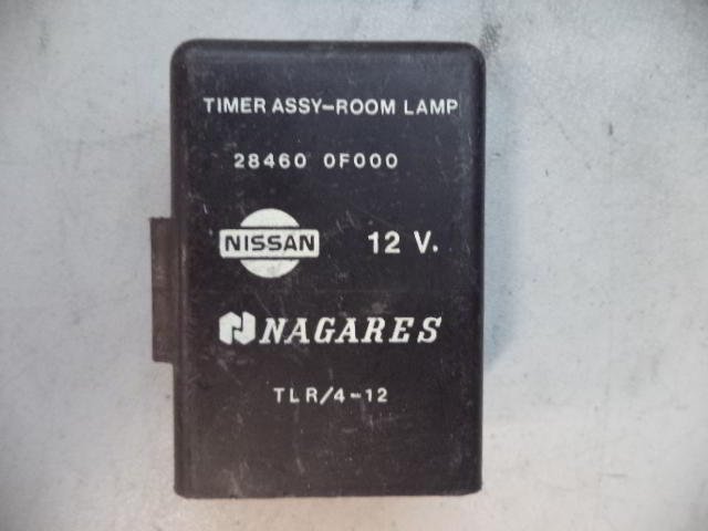 Изображение товара 3134w28542 - 098853134 (1)