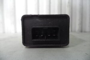 Изображение товара 3134w28542 - 098853134 (2)