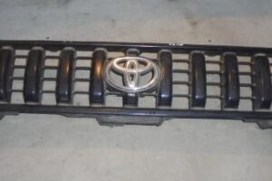 Изображение товара 85452 - 099324365 (1)