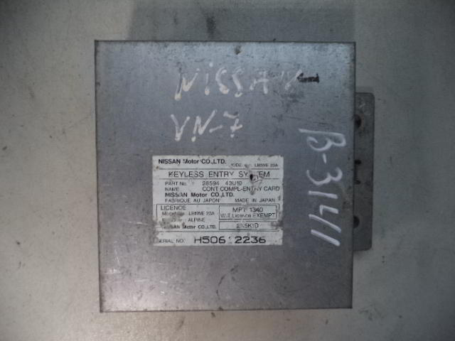 Изображение товара 3141w38766 - 099653141 (1)