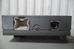 Изображение товара 3141w38766 - 099653141 (4)