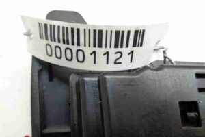 Изображение товара 1121 - 00001121 pereklyuchatel otopitelya   1