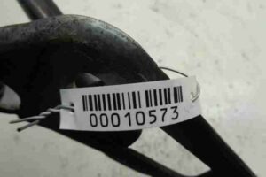 Изображение товара 10573 - 00010573 petlya kryshki bagazhnika   1