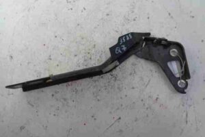 Изображение товара 10608 - 00010608 petlya kapota pravaya   2