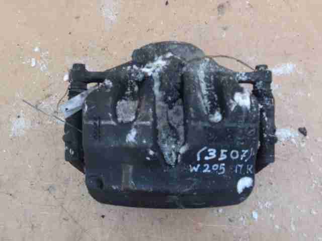 Изображение товара 11021 - 00011021 support perednij pravyj Honda Element