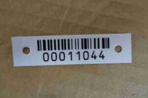 Изображение товара 11044 - 00011044 zamok zazhiganiya   1