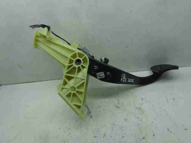 Изображение товара 11219 - 00011219 pedal gaza   1